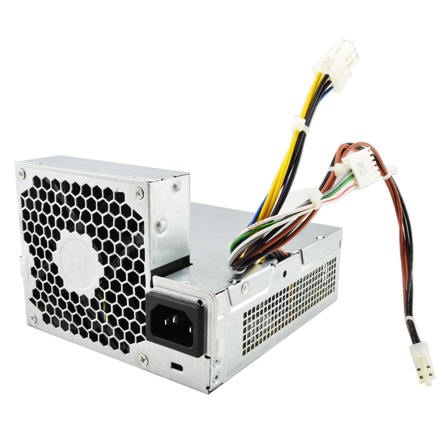 HP Elite 8300 SFF 240W D10-240P2A Power Supply- 611482-001